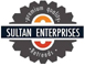 Sultan Enterprises PVT Ltd.